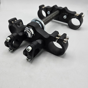 Piastre di sterzo PitBike Fenix  VMC RACING - 1