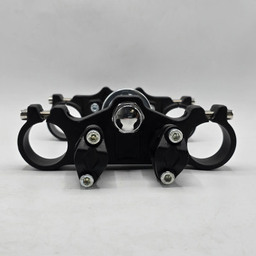 Piastre di sterzo PitBike Fenix  VMC RACING - 2