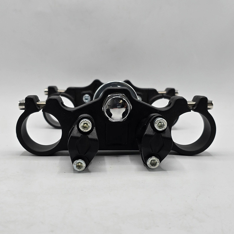 Piastre di sterzo PitBike Fenix  VMC RACING - 1