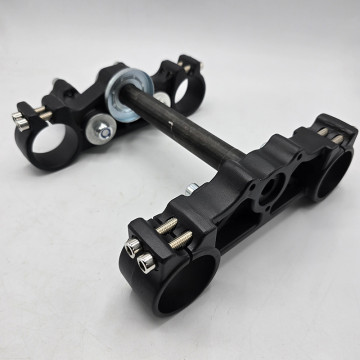 Piastre di sterzo PitBike Fenix  VMC RACING - 3