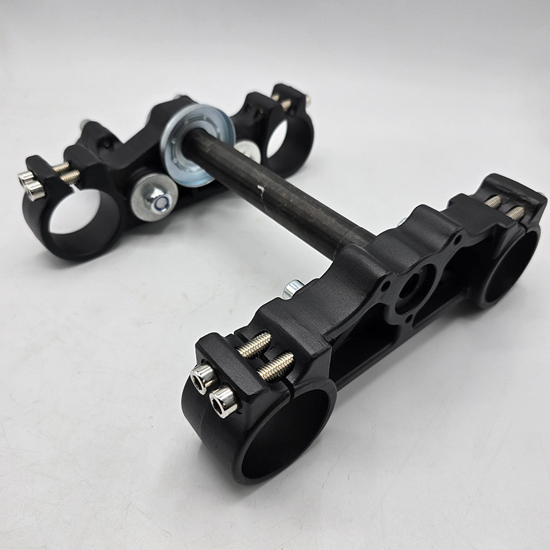 Piastre di sterzo PitBike Fenix  VMC RACING - 3