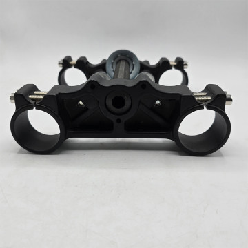 Piastre di sterzo PitBike Fenix  VMC RACING - 4