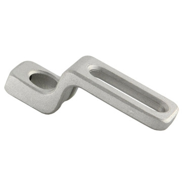 Sostegno KOSO S-Typ, per sensore di velocità KOSO SA-07 M10 KOBI002S10N  KOSO - 1