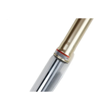 Forcelle idrauliche DNM M-200S 735 mm Per Pitbike  DNM - 8