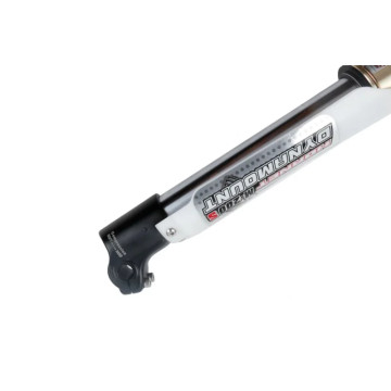 DNM M-200S 735mm Hydraulic Forks For Pitbike DNM - 10