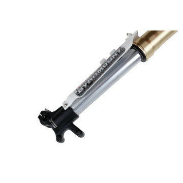 Forcelle idrauliche DNM M-200S 735 mm Per Pitbike  DNM - 11
