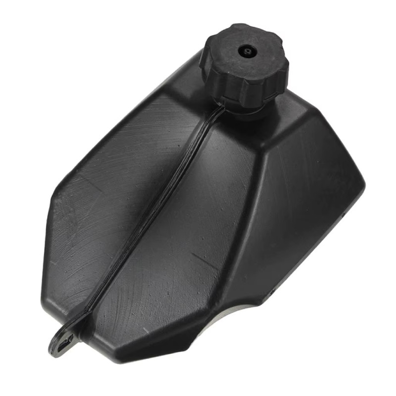 Chinese Dino Quad ATV Fuel Tank 50-125cc AVO - 1