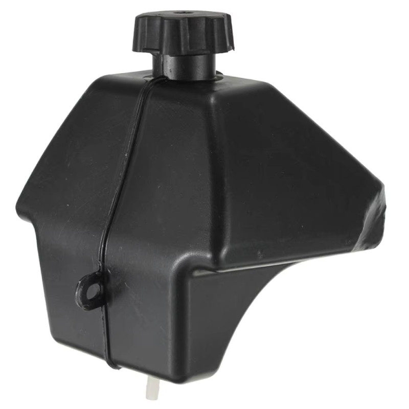 Chinese Dino Quad ATV Fuel Tank 50-125cc AVO - 3