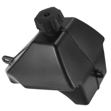 Chinese Dino Quad ATV Fuel Tank 50-125cc AVO - 1