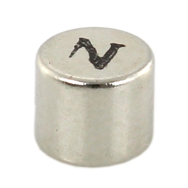 Magnete KOSO, per sensore di velocità KOBF010700  KOSO - 1