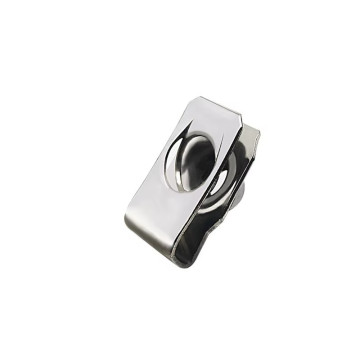 Clip Per carena M6  VMC RACING - 1