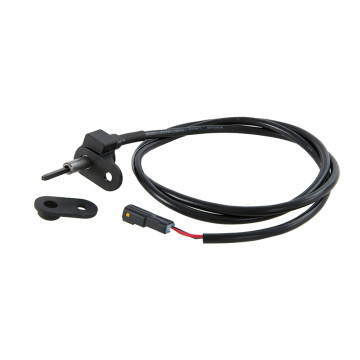 Sensore velocità sip per contagiri/contachilometri SIP Vespa 50 - 125 - ET3 - PK 50 50000250  SIP - 1