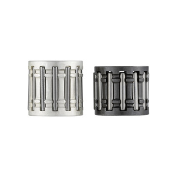 Albero corsa lunga SIP PREMIUM Corsa 60 Biella 127 per Vespa 200 PX 45021531  SIP - 8