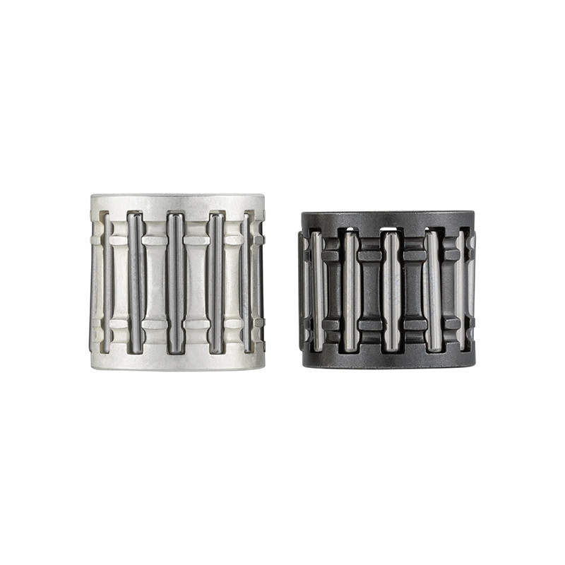 Albero corsa lunga SIP PREMIUM Corsa 60 Biella 127 per Vespa 200 PX 45021531  SIP - 8