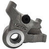 Tappo per Supporto Pinza Radiale VMC