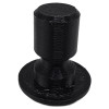 VMC Radial Caliper Support Cap