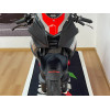 MiniGP VMC 12P FF-25R DAYTONA ANIMA 190 FSM 4V Engine - GRM 650 Adjustable Forks - Box-Section Swingarm
