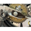 MiniGP VMC 12P FF-25R DAYTONA ANIMA 190 FSM 4V Engine - GRM 650 Adjustable Forks - Box-Section Swingarm
