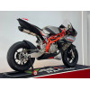 MiniGP VMC 12P FF-25R Motore GPX / Zongshen 190cc - Forcelle GRM 650 Regolabili - Forcellone Scatolato