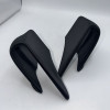 VMC Racing Aerodynamic Wings for MiniGP VMC FF-25