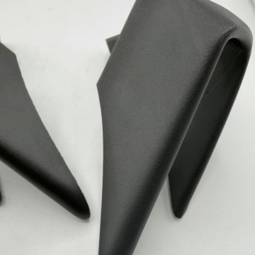 Alette Aereodinamiche VMC Racing per MiniGP VMC FF-25  VMC RACING - 7
