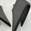 VMC Racing Aerodynamic Wings for MiniGP VMC FF-25