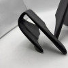 Alette Aereodinamiche Appendici Spoiler VMC Racing per MiniGP VMC FF-25