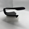 Alette Aereodinamiche Appendici Spoiler VMC Racing per MiniGP VMC FF-25