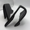 Alette Aereodinamiche Appendici Spoiler VMC Racing per MiniGP VMC FF-25