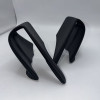 Alette Aereodinamiche VMC Racing per MiniGP VMC FF-25