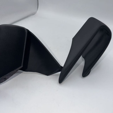 Alette Aereodinamiche VMC Racing per MiniGP VMC FF-25  VMC RACING - 3