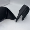 VMC Racing Aerodynamic Wings for MiniGP VMC FF-25