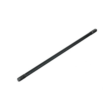 Prigioniero per motore YX / GPX ZongShen - 21,7 mm  AVO - 1