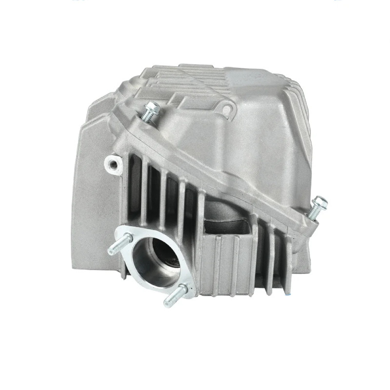 Head for gpx 190 engine  AVO - 1