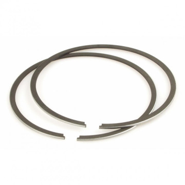 Fasce / Segmenti pistone 69mm Per VMC RANGER  VMC RACING - 1