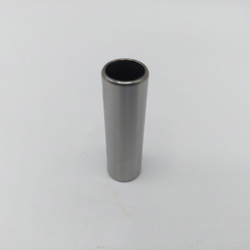 Spinotto Pistone Biconico 12 x 47 per Gruppo termico Vmc T56 / T58   - 1