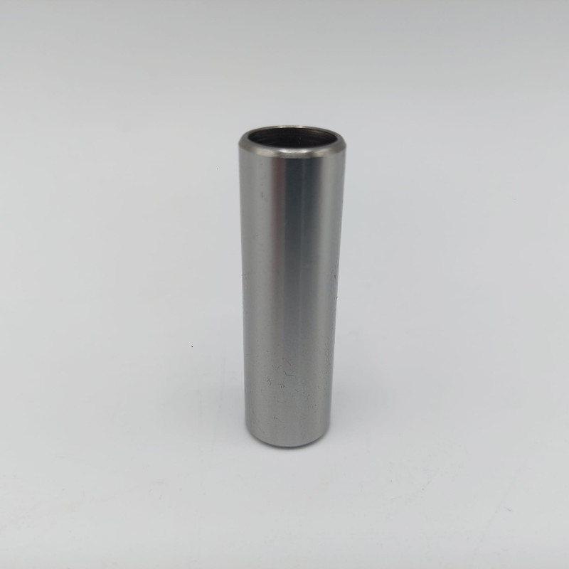 Biconical Piston Pin 12 x 47 for Vmc T56 / T58 Thermal Unit   - 2
