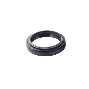 Paraolio 37 x 49 x 9.5 Per forcelle Pitbike KAWASAKI SUZUKI YAMAHA HARLEY-DAVIDSON  AVO - 1