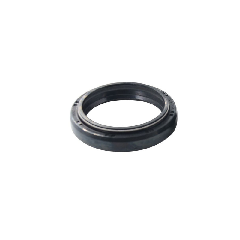 Paraolio 37 x 49 x 9.5 Per forcelle Pitbike KAWASAKI SUZUKI YAMAHA HARLEY-DAVIDSON  AVO - 1