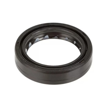 Paraolio 38 x 50 x 10.5 Per forcelle Pitbike HONDA KAWASAKI SUZUKI YAMAHA  AVO - 1