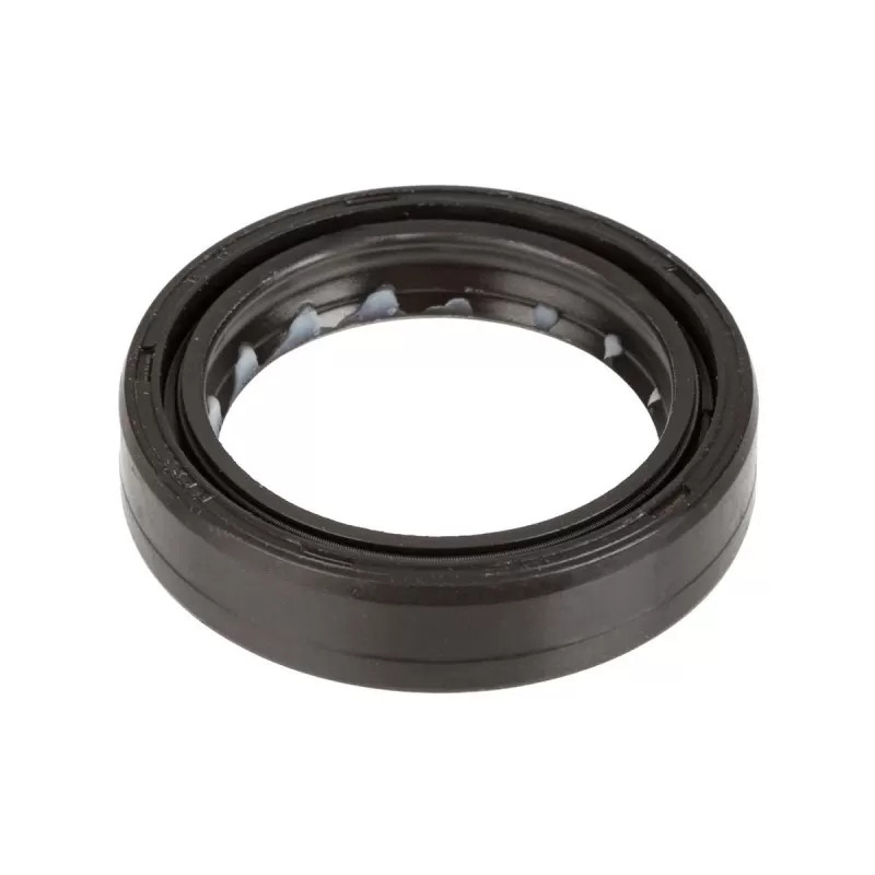 Paraolio 38 x 50 x 10.5 Per forcelle Pitbike HONDA KAWASAKI SUZUKI YAMAHA  AVO - 1