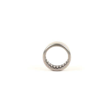 Cuscinetto a rulli NK2212 SFK 22 x 28 x 12 per piastra porta ganasce anteriore Vespa PX  SKF - 1