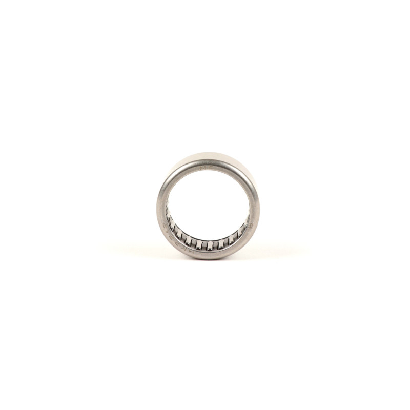 Cuscinetto a rulli NK2212 SFK 22 x 28 x 12 per piastra porta ganasce anteriore Vespa PX  SKF - 1