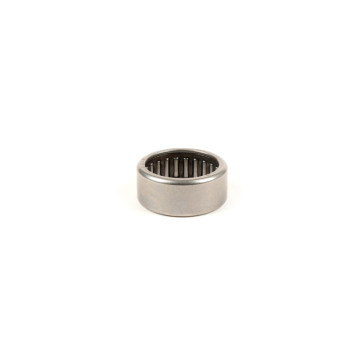 Cuscinetto a rulli NK2212 SFK 22 x 28 x 12 per piastra porta ganasce anteriore Vespa PX  SKF - 2