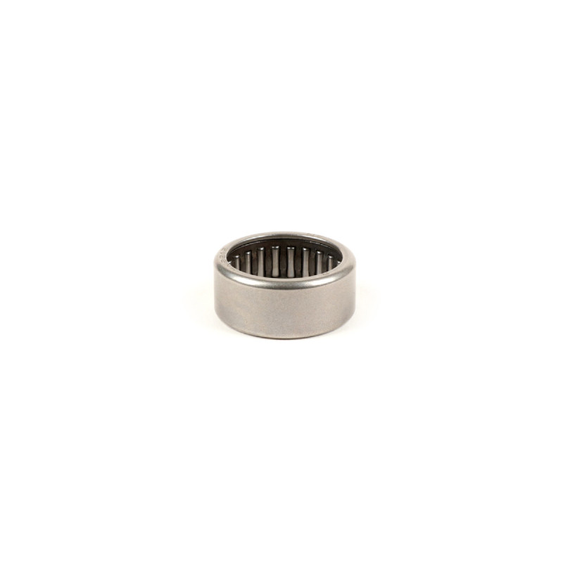 Roller bearing NK2212 SFK 22 x 28 x 12 for front brake shoe plate Vespa PX  SKF - 3
