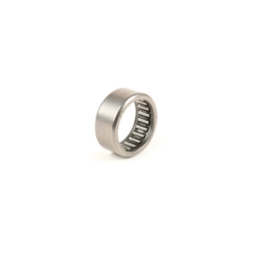 Roller bearing NK2212 SFK 22 x 28 x 12 for front brake shoe plate Vespa PX  SKF - 3