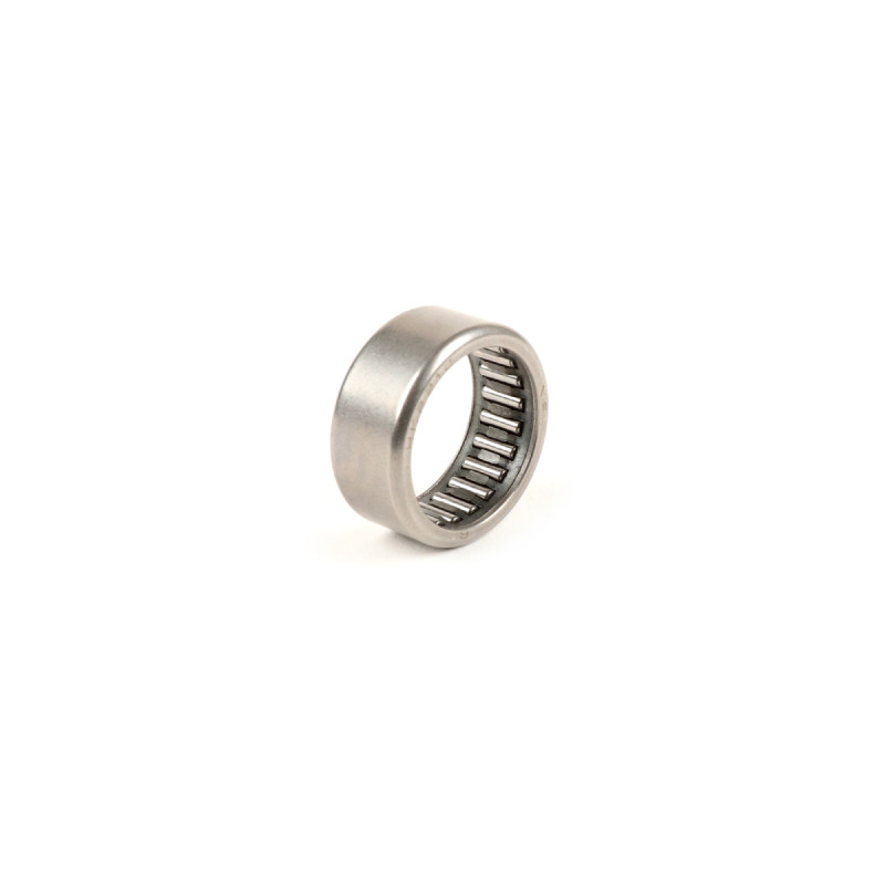 Roller bearing NK2212 SFK 22 x 28 x 12 for front brake shoe plate Vespa PX  SKF - 3