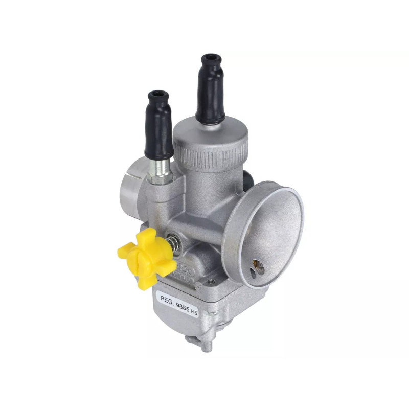 DELLORTO PHDG 19 9855 Vespa Carburetor  DELLORTO - 1