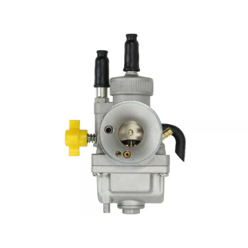 DELLORTO PHDG 19 9855 Vespa Carburetor  DELLORTO - 4