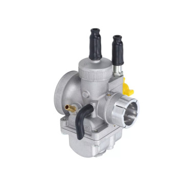 DELLORTO PHDG 19 9855 Vespa Carburetor  DELLORTO - 3